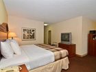 фото отеля BEST WESTERN PLUS Oak Mountain Inn