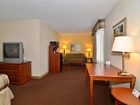 фото отеля BEST WESTERN PLUS Oak Mountain Inn