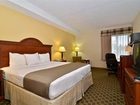 фото отеля BEST WESTERN PLUS Oak Mountain Inn