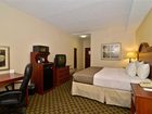 фото отеля BEST WESTERN PLUS Oak Mountain Inn