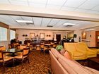 фото отеля BEST WESTERN PLUS Oak Mountain Inn