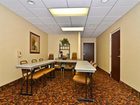 фото отеля BEST WESTERN PLUS Oak Mountain Inn