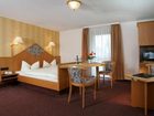 фото отеля Hotel Ladenmuhle