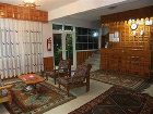 фото отеля Hotel Truva