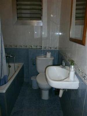 фото отеля Hostal Absolut Centro Barcelona