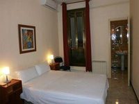 Hostal Absolut Centro Barcelona
