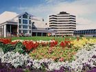 фото отеля Courtyard by Marriott Anchorage Airport