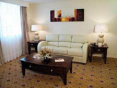 фото отеля Hotel Torremayor