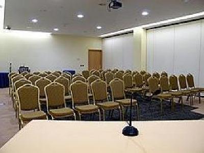фото отеля Hotel Torremayor
