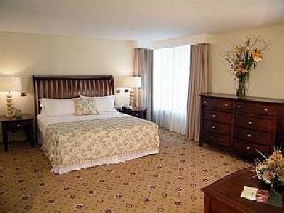 фото отеля Hotel Torremayor