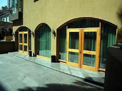 фото отеля Hotel Torremayor