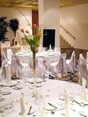 фото отеля Hotel Torremayor