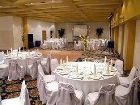 фото отеля Hotel Torremayor