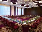 фото отеля Courtyard by Marriott Irkutsk City Center