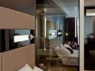 фото отеля 11 Mirrors Design Hotel