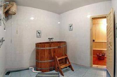 фото отеля Amaks Park Hotel Voronezh