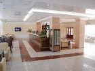 фото отеля Amaks Park Hotel Voronezh