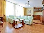 фото отеля Amaks Park Hotel Voronezh