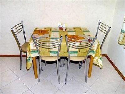 фото отеля Kvart Apartments Prospekt Mira Moscow