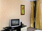 фото отеля Kvart Apartments Prospekt Mira Moscow