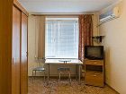 фото отеля Kvart Apartments Prospekt Mira Moscow