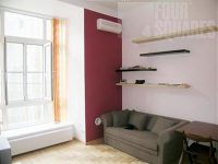 Serviced Apartment Gnezdnikovskiy 2 Moscow