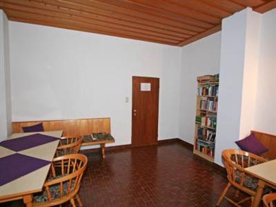фото отеля Apartment Alpenland Top 50