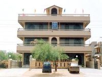 Hotel Beniwal Palace