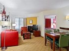 фото отеля Residence Inn Charlotte SouthPark