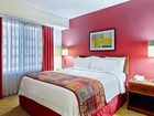 фото отеля Residence Inn Charlotte SouthPark