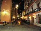 фото отеля Hostel Guanajuato