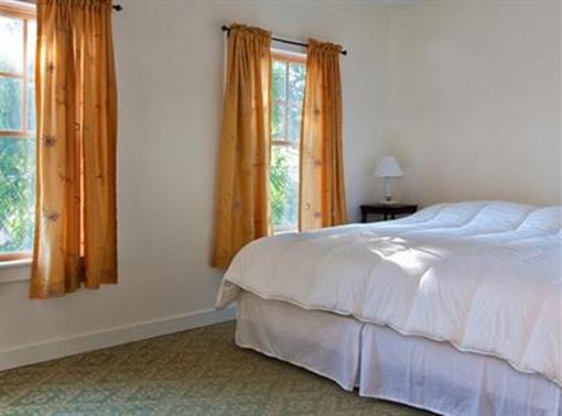 фото отеля Austin Street Inn