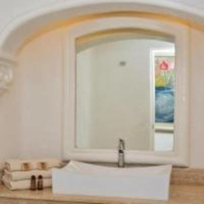 фото отеля Bsea Cancun Plaza