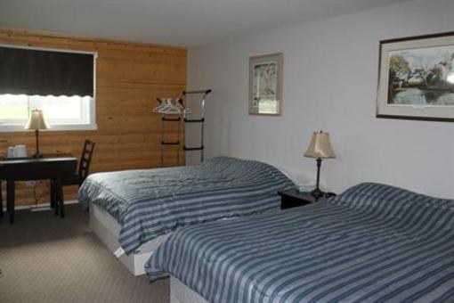 фото отеля Windy Acres Inn Bed & Breakfast