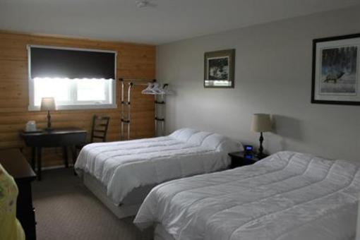 фото отеля Windy Acres Inn Bed & Breakfast