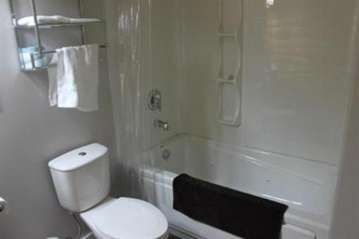 фото отеля Windy Acres Inn Bed & Breakfast