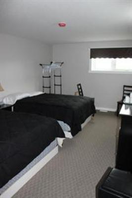 фото отеля Windy Acres Inn Bed & Breakfast