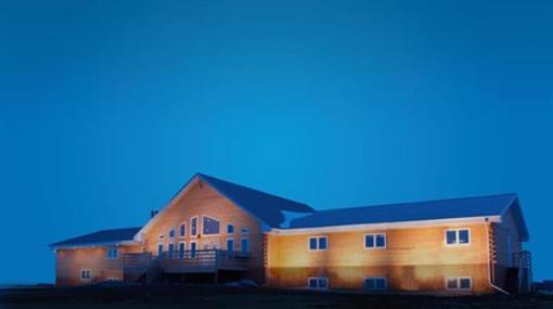 фото отеля Windy Acres Inn Bed & Breakfast