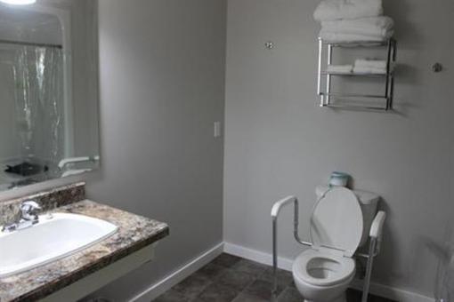 фото отеля Windy Acres Inn Bed & Breakfast