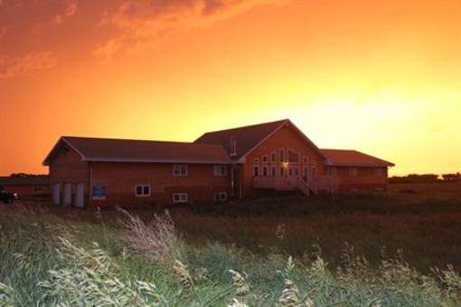 фото отеля Windy Acres Inn Bed & Breakfast