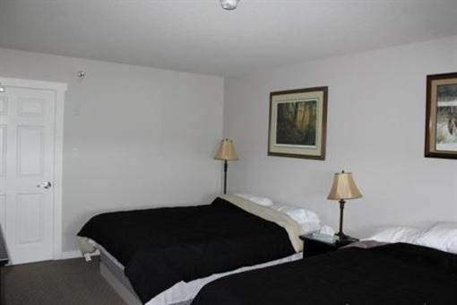 фото отеля Windy Acres Inn Bed & Breakfast