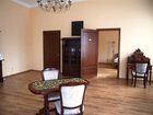 фото отеля WenderEDU Business Center