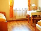 фото отеля WenderEDU Business Center