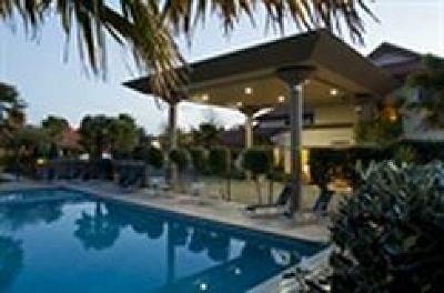 фото отеля Regal Palms 5 Star City Resort