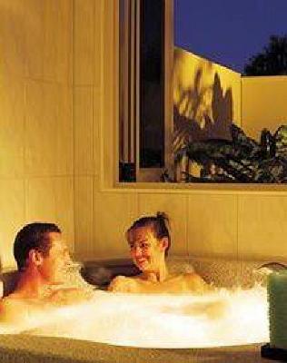 фото отеля Regal Palms 5 Star City Resort