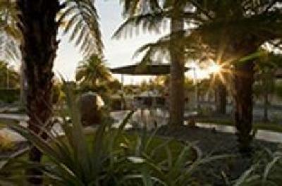 фото отеля Regal Palms 5 Star City Resort