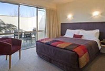 фото отеля Regal Palms 5 Star City Resort