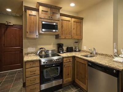 фото отеля Copperbottom Inn by Wyndham Vacation Rentals