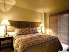 фото отеля Copperbottom Inn by Wyndham Vacation Rentals