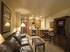 фото отеля Copperbottom Inn by Wyndham Vacation Rentals